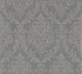 Sanderson Waterperry Wallpaper DWAP216291