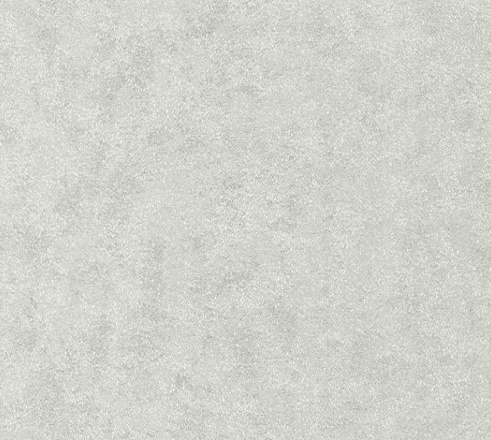 Zambaiti Parati Elie Saab Wallpaper Z64838
