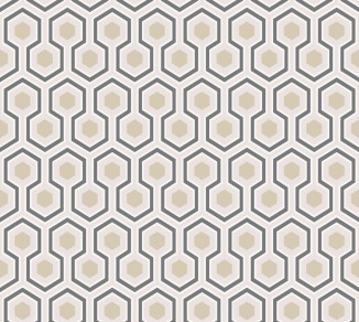 Шпалери Cole&Son The Contemporary Collection 95-3016