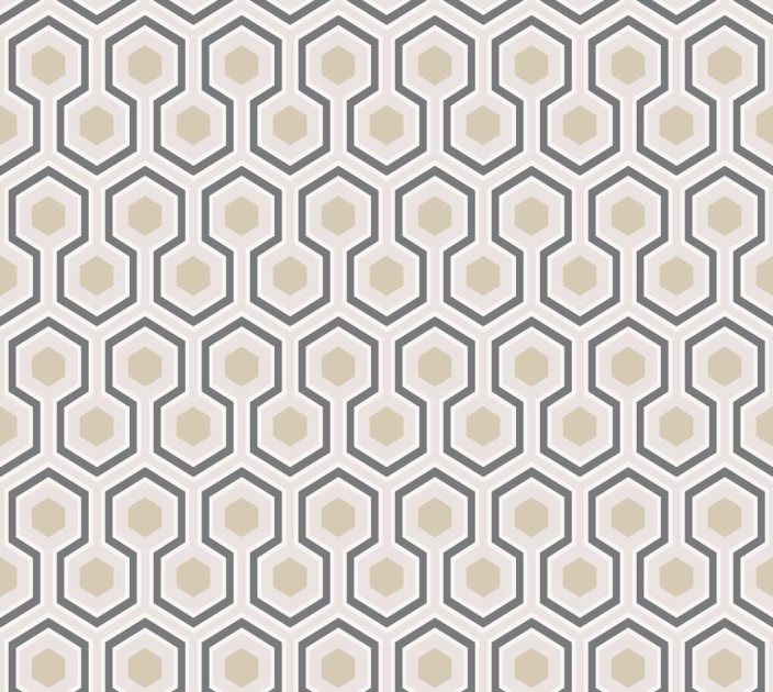 Wallpaper Cole&Son The Contemporary Collection 95-3016