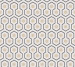 Wallpaper Cole&Son The Contemporary Collection 95-3016