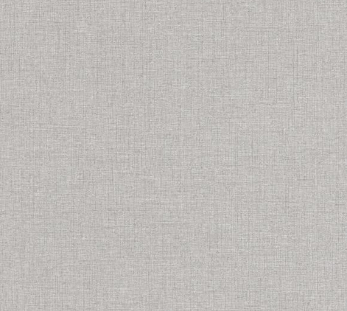 Wallpaper Erismann Focus 12112-10