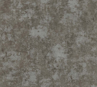 Шпалери Lutece Couleurs&Matieres 51192829A