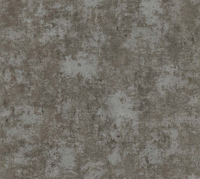 Wallpaper Lutece Couleurs&Matieres 51192829A