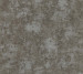 Wallpaper Lutece Couleurs&Matieres 51192829A