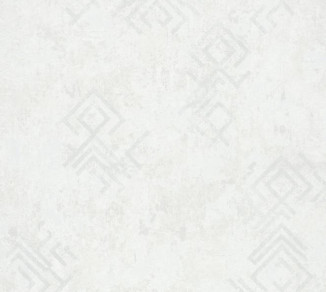 Wallpaper Marburg Memoria 30362