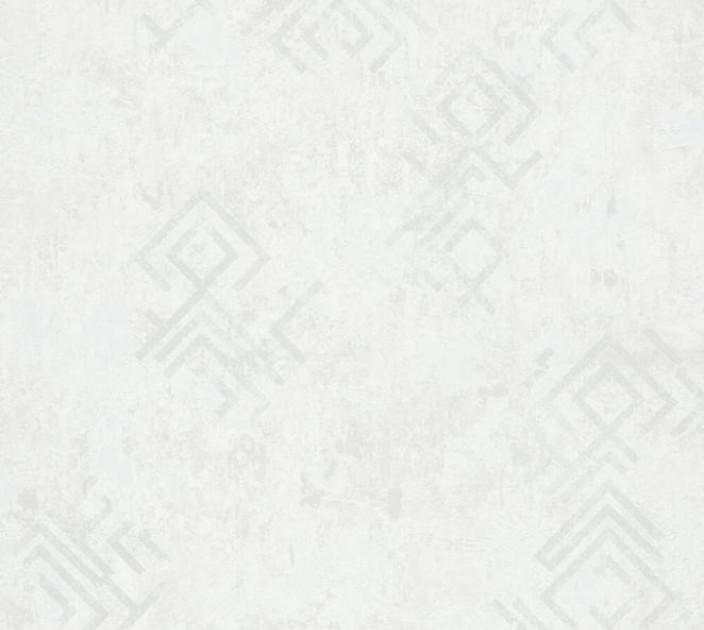 Wallpaper Marburg Memoria 30362