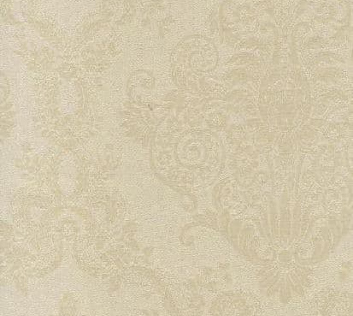 Шпалери Sangiorgio Grand Palais 500-4011