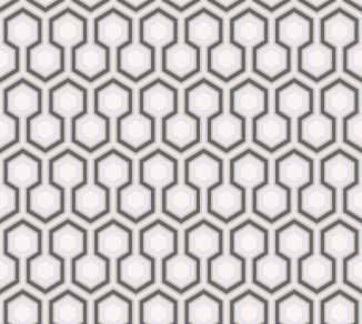 Шпалери Cole&Son The Contemporary Collection 66-8055