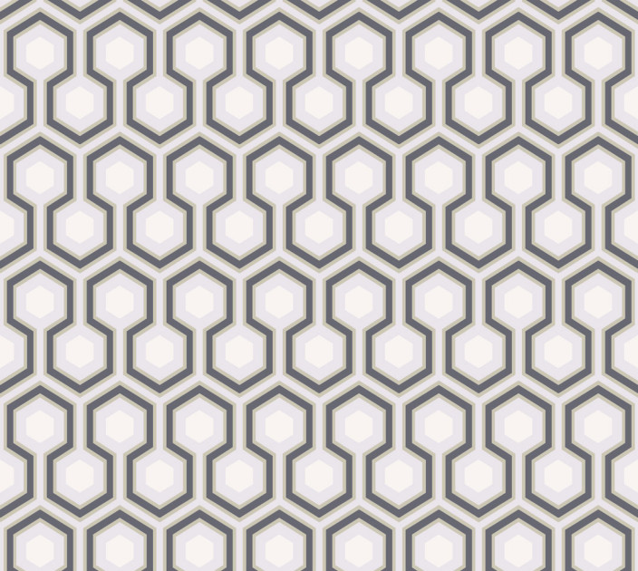 Wallpaper Cole&Son The Contemporary Collection 66-8055