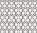 Wallpaper Cole&Son The Contemporary Collection 66-8055