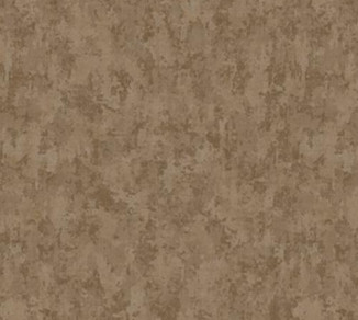Шпалери Adawall Kalinka 5803-5