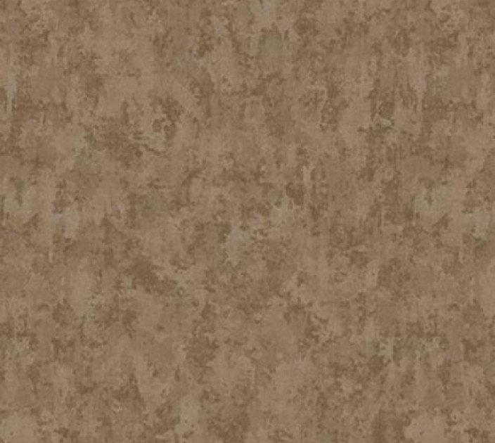 Шпалери Adawall Kalinka 5803-5