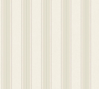 Шпалери Adawall Seyyah 1306-3