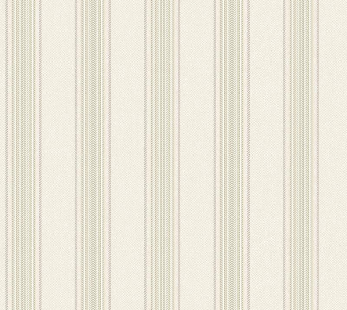 Wallpaper Adawall Seyyah 1306-3