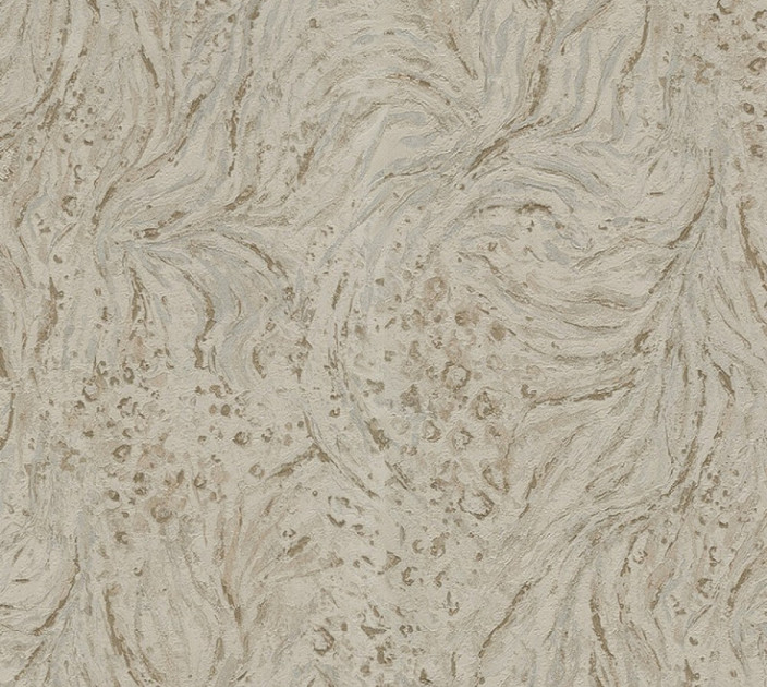 Wallpaper Emiliana Parati Blumarine 5 BM29025