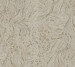 Wallpaper Emiliana Parati Blumarine 5 BM29025