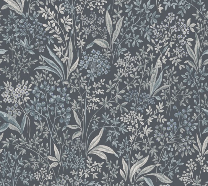 Wallpaper Borastapeter Vart Arkiv 2025