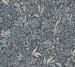 Wallpaper Borastapeter Vart Arkiv 2025