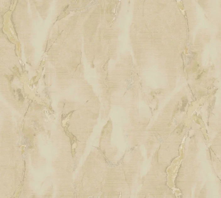 Wallpaper Cristiana masi Classica sg506