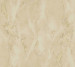 Wallpaper Cristiana masi Classica sg506