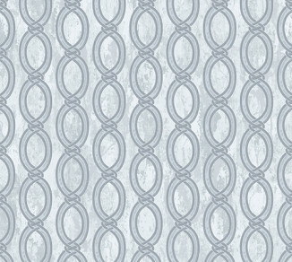 Шпалери Adawall Seven 7808-2