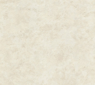 Wallpaper Emiliana Parati Blumarine 5 BM29037