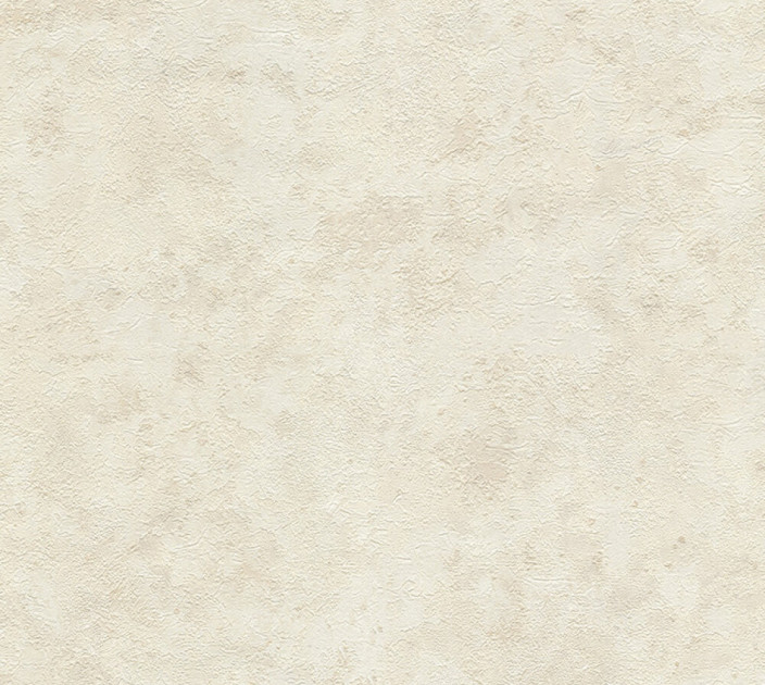 Wallpaper Emiliana Parati Blumarine 5 BM29037