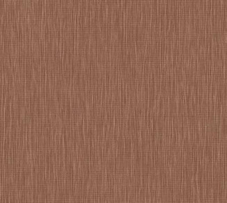 Шпалери Erismann Fashion for Walls 4 10376-48