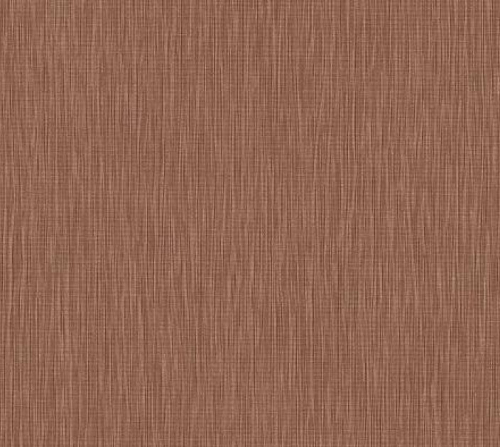 Wallpaper Erismann Fashion for Walls 4 10376-48