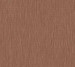 Wallpaper Erismann Fashion for Walls 4 10376-48