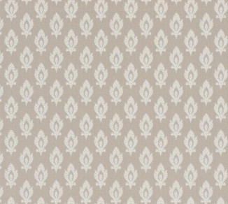Wallpaper Limonta Odea 47006