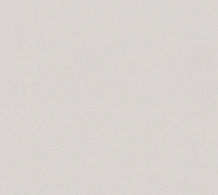 Wallpaper AS Creation Maison Charme 390844
