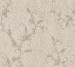 Wallpaper Zambaiti Parati Elie Saab Z64801