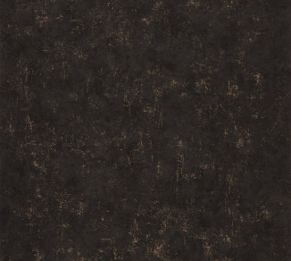 Wallpaper Caselio Beton 2 101499390