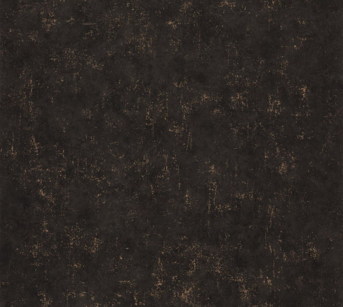 Шпалери Caselio Beton 2 101499390