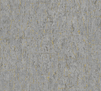 Шпалери Adawall Indigo 4701-5