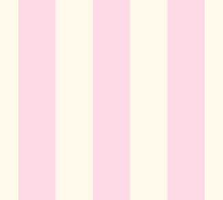 Шпалери Fiona Stripes Home 580225