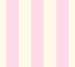 Wallpaper Fiona Stripes Home 580225