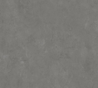 Wallpaper Du&Ka Cave 23833-7