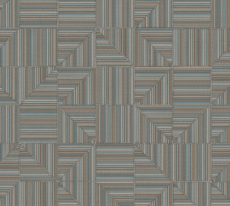 Шпалери Adawall Omega 23209-4