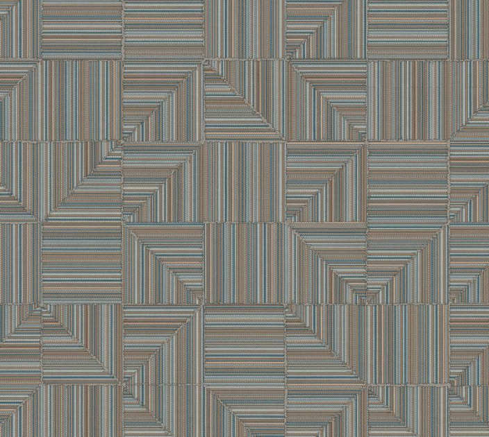 Шпалери Adawall Omega 23209-4