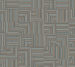 Шпалери Adawall Omega 23209-4