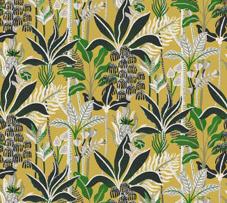 Wallpaper Khroma Havana hav004