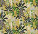 Wallpaper Khroma Havana hav004