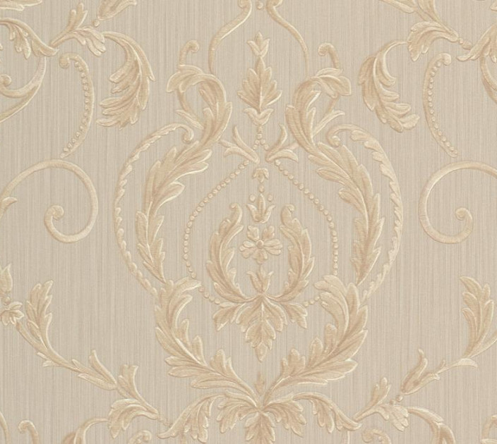 Шпалери Limonta Ornamenta 5 L47521
