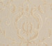 Шпалери Limonta Ornamenta 5 L47521
