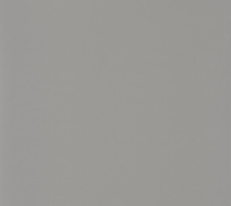 Wallpaper Casadeco Rose&Nino RONI69869528
