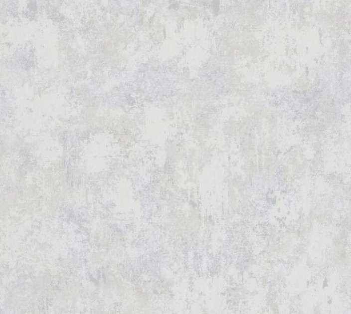 Wallpaper Marburg Memoria 30368