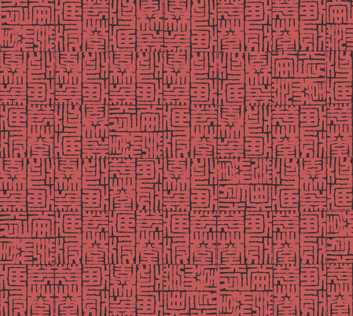 Wallpaper Khroma Kimono kim601